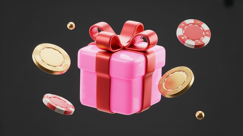 Reseñas únicas de juegos de casino