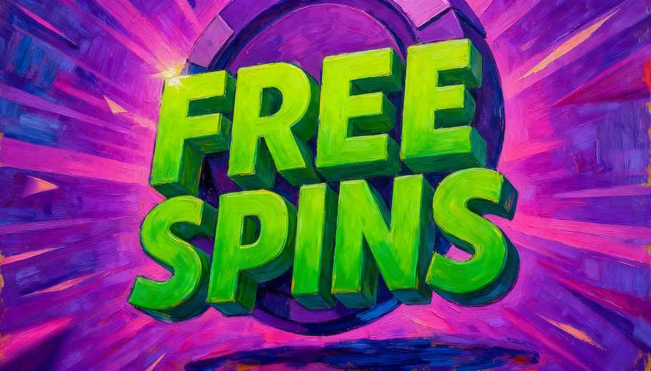 Reseñas únicas de juegos de casino