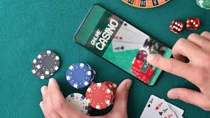 5666bet অনলাইন গেমিংয়ের সেরা প্ল্যাটফর্ম -1122942885 5666bet অনলাইন গেমিংয়ের সেরা প্ল্যাটফর্ম -1122942885