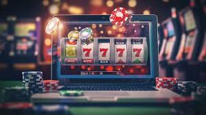 5666bet অনলাইন গেমিংয়ের সেরা প্ল্যাটফর্ম -1122942885 5666bet অনলাইন গেমিংয়ের সেরা প্ল্যাটফর্ম -1122942885