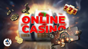 Biamo Bet Casino Online A Comprehensive Guide to Winning Big Biamo Bet Casino Online A Comprehensive Guide to Winning Big