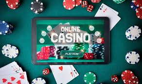 Biamo Bet Casino Online A Comprehensive Guide to Winning Big Biamo Bet Casino Online A Comprehensive Guide to Winning Big