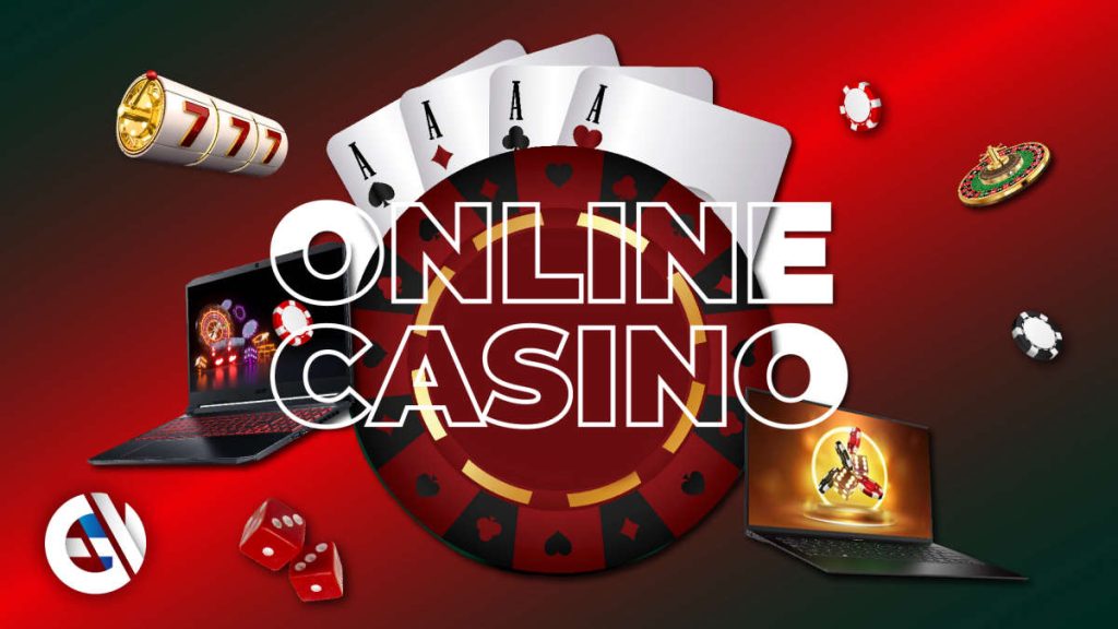 Biamo Bet Casino Online A Comprehensive Guide to Winning Big Biamo Bet Casino Online A Comprehensive Guide to Winning Big