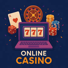 Experience Excitement at MySpins Online Casino Experience Excitement at MySpins Online Casino
