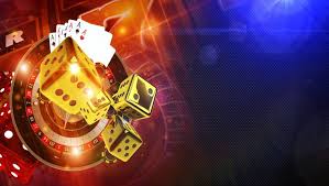 Experience Excitement at MySpins Online Casino Experience Excitement at MySpins Online Casino